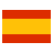 Espanhol